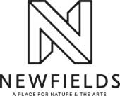 Newfields Lab, Indianapolis